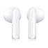 Фото #3 товара OPPO Enco Air3 Wireless Earphones