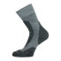 Фото #2 товара LASTING TKN 800 long socks