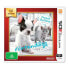 Фото #1 товара NINTENDO GAMES 3DS Nintendogs and Cats 3D: French Bulldog