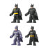 IMAGINEXT DC Super Friends Multipack 85Th Anniversary figure