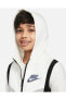 Толстовка Nike Sportswear Fleece Tam Boy