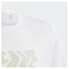 ფოტო #4 პროდუქტის ADIDAS Hit Slog short sleeve T-shirt