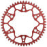 Фото #1 товара MOTO-MASTER 428 Suzuki/Yamaha 620042349 Aluminium Rear Sprocket