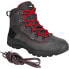 Фото #3 товара Alpinus Brahmatal High Active GR43321 trekking shoes