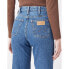 WRANGLER Mom Straight jeans