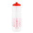 Фото #1 товара FORCE Enjoy 750ml water bottle