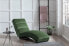 Фото #3 товара Chaiselongue Ivy