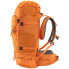ALTUS Pirineos 50L backpack