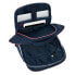 Фото #7 товара Походный рюкзак SAFTA 15.6´´+Планшет+USB El Ganso Classic