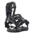 Фото #4 товара FLOW NX2 TM Snowboard Bindings