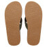 BILLABONG All Day Impact Sandals