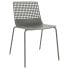 Фото #2 товара RESOL Wire Chair