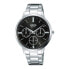 Ladies' Watch Lorus RP631DX9 (Ø 36 mm)