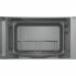 Фото #2 товара микроволновую печь Balay 3WG3112X2 Чёрный 800 W 20 L