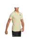 Фото #5 товара Erkek Polo T-shirt Hg3129