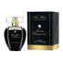 Фото #1 товара La Rive Lady Diamond Eau de Parfum