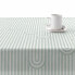 Stain-proof tablecloth Belum 0400-67 100 x 140 cm