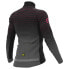 Фото #3 товара ALE PR-S Bullet Micro long sleeve jersey