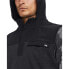 UNDER ARMOUR GOLF Storm Vest