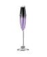 Handheld High Powered Double Whisk Milk Frother