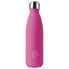 Фото #2 товара WATER REVOLUTION Thermal Stainless Steel Bottle 500ml