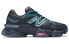 Кроссовки New Balance NB 9060 "Бургерская одежда" U9060ML 37 - фото #2