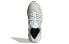 Adidas Originals Ozweego EG8734 Sneakers