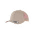 Фото #5 товара FLEXFIT Cap Retro