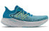 New Balance NB 1080 W1080S11 Performance Sneakers