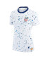 Women's White USWNT 2023 Home Authentic Jersey