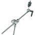 Фото #6 товара DW CP3700SA Cymbalstand