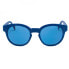 ფოტო #2 პროდუქტის ITALIA INDEPENDENT 0909W3-021000 Sunglasses