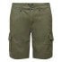 Фото #3 товара ONLY & SONS Dean Mike Life 0032 cargo shorts