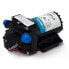 Фото #2 товара SHURFLO Aqua King II Standard Pump 12V