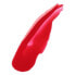 Lippenstift Super Stay 24h Steady 553 Red-Y, 5 g