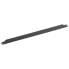 Фото #1 товара SUPER B Hacksaw Blade For Carbon Components 300 mm