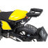 Фото #1 товара HEPCO BECKER Easyrack Ducati Scrambler 800 19 6617593 01 01 Mounting Plate
