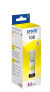 Фото #4 товара Epson 106 EcoTank Yellow ink bottle - Pigment-based ink - 70 ml - 1 pc(s)