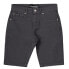 HYDROPONIC Mackay PPL Shorts