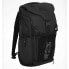 HUUB Transition Backpack