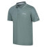 REGATTA Maverick V short sleeve polo