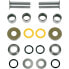 MOOSE HARD-PARTS Swingarm Bearing Kit Suzuki LTR450 Quadracer 06-11