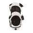 Фото #3 товара RIDE A-10 Snowboard Bindings