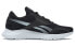 Кроссовки Reebok Energylux 2 FW8684