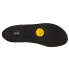 LA SPORTIVA Tarantula Climbing Shoes