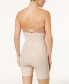 Фото #2 товара Белье Miraclesuit Extra Firm Tummy-Control Thigh Slimmer