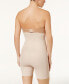 Белье Miraclesuit Extra Firm Tummy-Control Thigh Slimmer