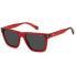 ფოტო #1 პროდუქტის POLAROID PLD6176SC9AM9 Sunglasses