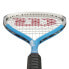 WILSON Ultra UL Squash Racket
