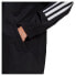 ADIDAS 3 Stripes Tape Jacket